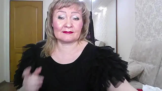 Victoria secrets  online show from March 2, 2026, 7:15 am