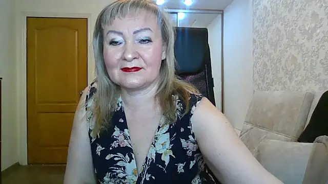 Victoria secrets  online show from November 20, 2025, 4:02 am