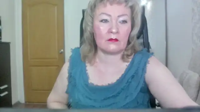 Snapshot of Victoria_secrets_ chatting on May 16, 2026, 5:06 am Victoria secrets online show from May 16, 2026, 5:06 am