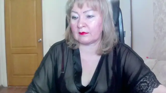 Snapshot of Victoria_secrets_ chatting on June 18, 2026, 4:44 am Victoria secrets online show from June 18, 2026, 4:44 am