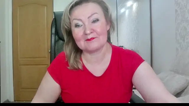 Snapshot of Victoria_secrets_ chatting on July 12, 2026, 5:41 am Victoria secrets online show from July 12, 2026, 5:41 am
