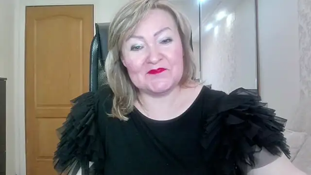 Snapshot of Victoria_secrets_ chatting on June 18, 2026, 9:47 am Victoria secrets online show from June 18, 2026, 9:47 am