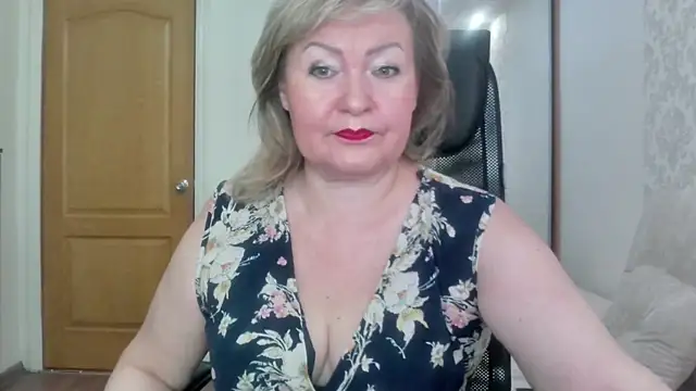 Snapshot of Victoria_secrets_ chatting on July 29, 2026, 5:06 am Victoria secrets online show from July 29, 2026, 5:06 am