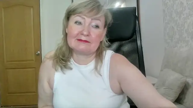 Snapshot of Victoria_secrets_ chatting on July 31, 2026, 5:51 am Victoria secrets online show from July 31, 2026, 5:51 am