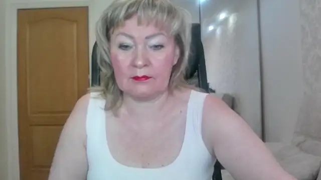Snapshot of Victoria_secrets_ chatting on June 1, 2026, 5:40 am Victoria secrets online show from June 1, 2026, 5:40 am