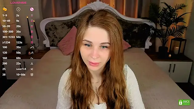 Snapshot of EvaRodi chatting on May 16, 2026, 9:36 pm EvaRodi online show from May 16, 2026, 9:36 pm