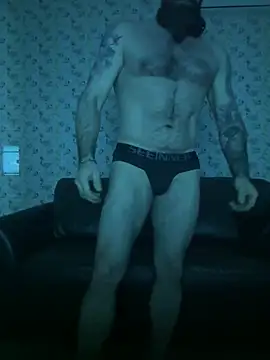 Snapshot of AlexFuck_79 chatting on March 22, 2025, 8:48 pm AlexFuck 79 online show from March 22, 2025, 8:48 pm