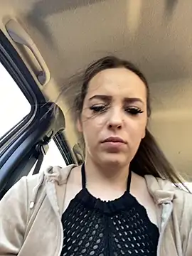 Pussy4564N online show from September 28, 2025, 11:28 am