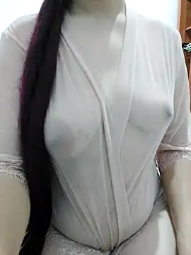 jamra 13 online show from October 16, 2025, 2:36 pm