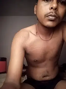 boyyouwant33 online show from September 30, 2025, 8:53 am