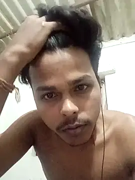 boyyouwant33 online show from March 16, 2025, 9:16 pm