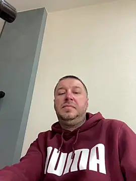 DorianJeday online show from February 9, 2026, 10:02 am