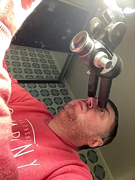 DorianJeday online show from October 16, 2025, 7:27 am