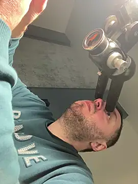 DorianJeday online show from February 24, 2026, 8:26 am