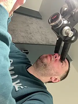 DorianJeday online show from February 21, 2026, 9:33 am