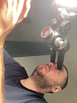 DorianJeday online show from November 6, 2025, 8:18 am