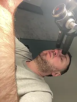 DorianJeday online show from March 19, 2026, 8:25 am