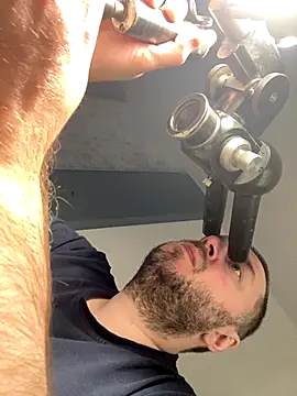 DorianJeday online show from November 7, 2025, 7:46 am