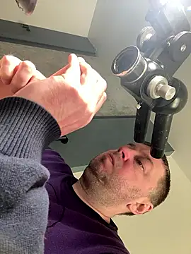 DorianJeday online show from January 16, 2026, 9:13 am