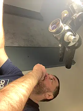 DorianJeday online show from November 20, 2025, 7:53 am