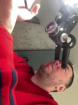 DorianJeday online show from January 18, 2026, 10:18 am