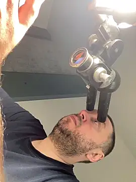 DorianJeday online show from November 5, 2025, 8:17 am