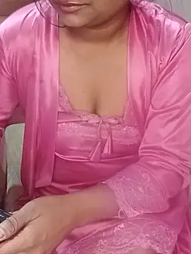 sanamteri- online show from February 22, 2025, 3:58 pm