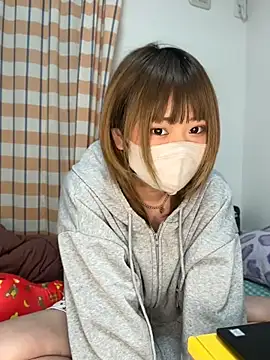 Snapshot of FUYU_rain chatting on May 25, 2026, 2:00 am FUYU rain online show from May 25, 2026, 2:00 am