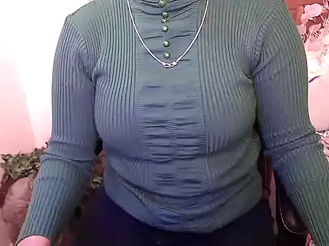 Snapshot of megancatluna chatting on November 18, 2025, 4:27 am megancatluna online show from November 18, 2025, 4:27 am