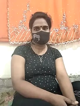 Mitila-3232 online show from February 25, 2025, 6:25 am