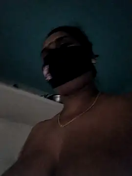 Mitila-3232 online show from November 9, 2025, 12:58 am