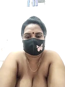 Mitila-3232 online show from March 25, 2026, 12:22 am