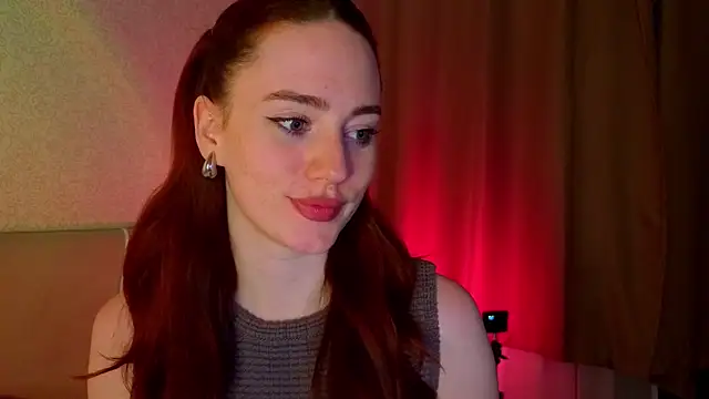 StacyWatts online show from May 31, 2026, 9:15 pm