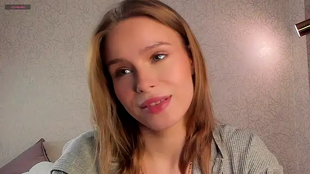 TaiteBayles online show from December 19, 2025, 1:09 am