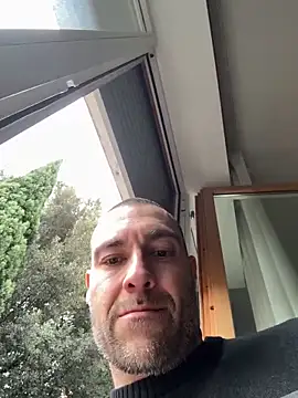 Snapshot of Jackcazzone_82 chatting on March 30, 2026, 1:56 pm Jackcazzone 82 online show from March 30, 2026, 1:56 pm