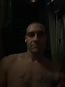 Snapshot of Jackcazzone_82 chatting on June 8, 2026, 9:48 pm Jackcazzone 82 online show from June 8, 2026, 9:48 pm