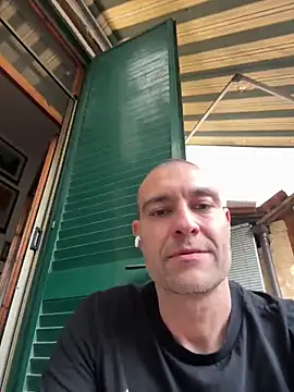 Snapshot of Jackcazzone_82 chatting on April 12, 2026, 3:59 pm Jackcazzone 82 online show from April 12, 2026, 3:59 pm