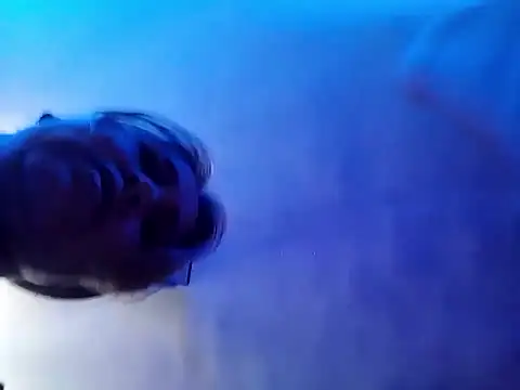 Guardianahot online show from March 20, 2025, 4:31 pm