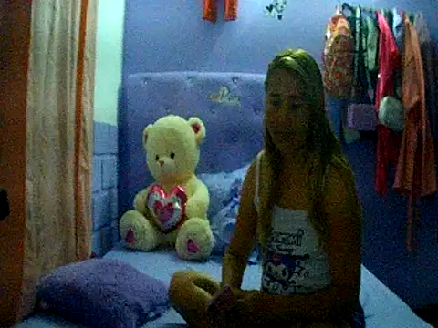 Guardianahot online show from March 20, 2025, 3:13 am