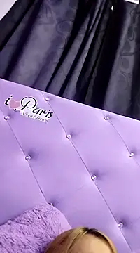 Guardianahot online show from February 23, 2025, 1:46 am