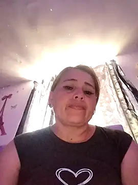 Guardianahot online show from March 6, 2025, 5:00 pm