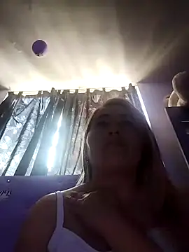 Guardianahot online show from February 26, 2025, 7:21 pm