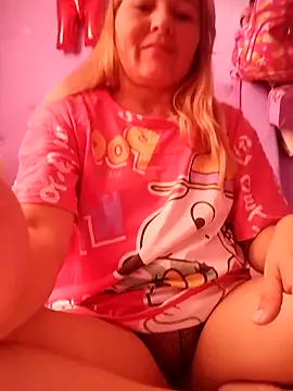 Guardianahot online show from March 16, 2025, 4:23 pm