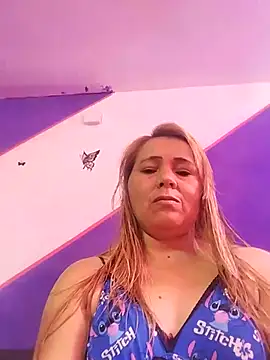 Guardianahot online show from February 13, 2025, 1:48 pm