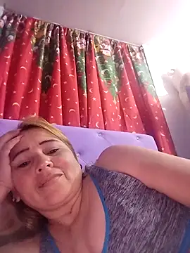 Guardianahot online show from February 18, 2025, 3:21 am