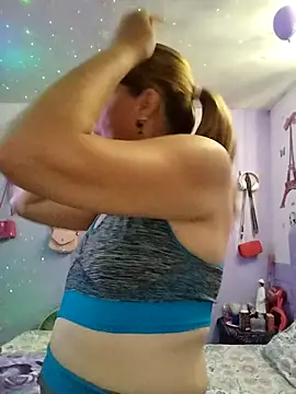 Guardianahot online show from March 5, 2025, 6:12 pm