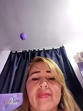 Guardianahot online show from February 28, 2025, 6:31 pm