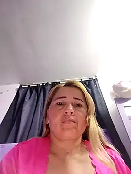 Guardianahot online show from March 14, 2025, 3:15 am