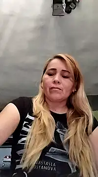 Guardianahot online show from February 24, 2025, 8:25 pm