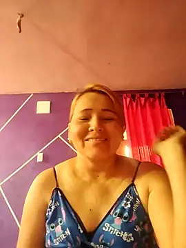 Guardianahot online show from February 13, 2025, 8:55 pm